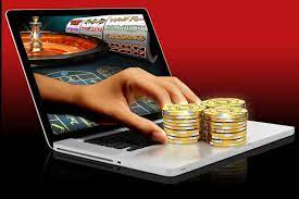 Casino Zooma