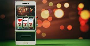 Онлайн казино Casino Vulkan Stars